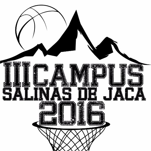 Campus Salinas de Jaca