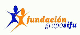 Fundación Grupo Sifu