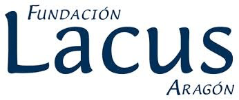 Fundación Lacus